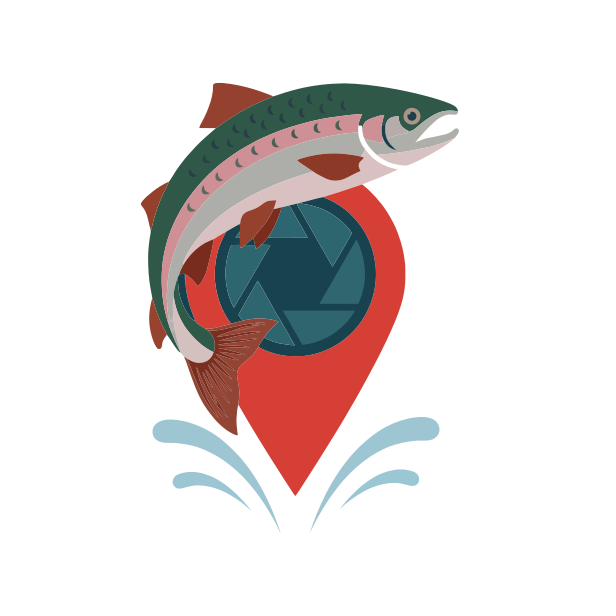 Sockeye FS logo mark